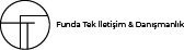 Funda Tek 